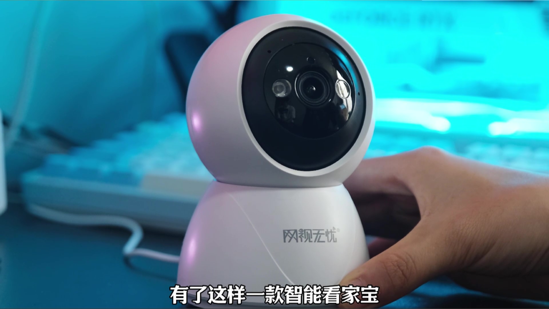 200w高清全景646